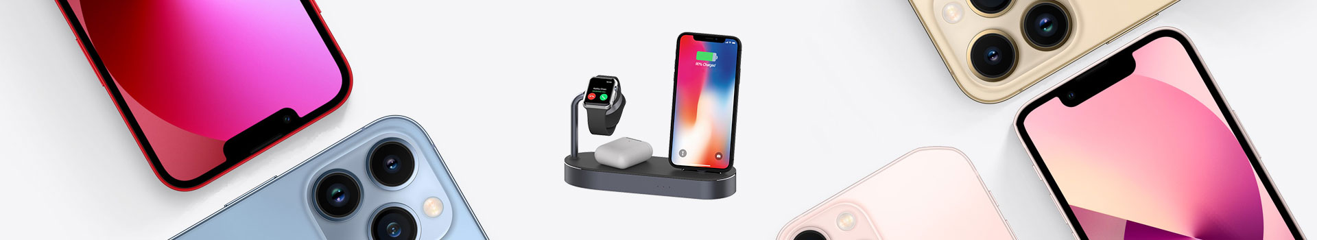 產(chǎn)品頻道大圖-3