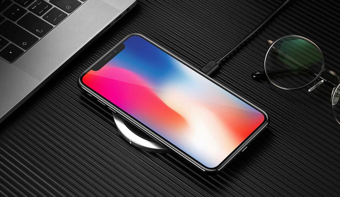 隨著科技的發展，無線充電能否改變手機充電市場的格局？