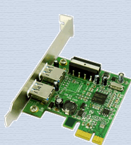 USB3.1硬盤盒故障排除方法