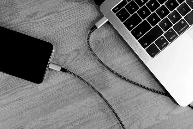 20190331183021_796ea31374a3b60cdd6ab0a5d2b05aa9_12